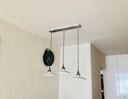 Blk 618A Punggol Drive (Punggol), HDB 4 Rooms #176684692